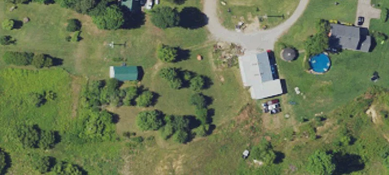 State Rt 69th S