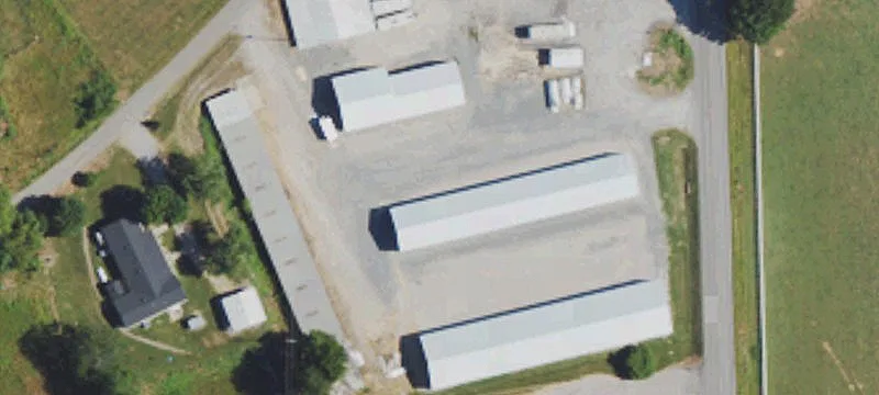 245 Barren Riv Dm Rd