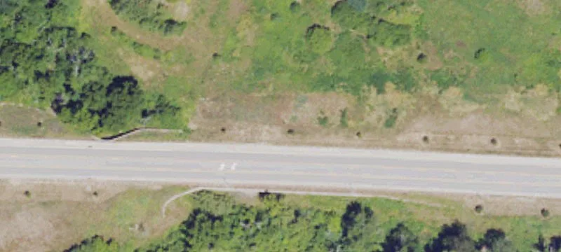 Richard Knock Hwy