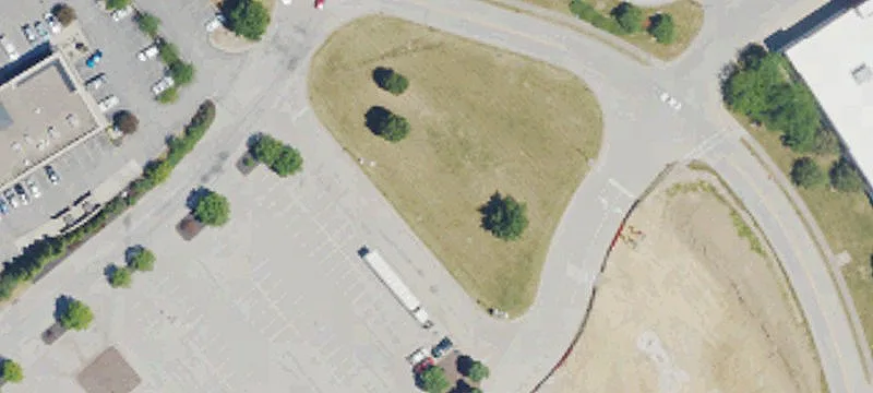 95 Meijer Dr