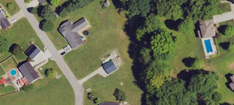 52 Scarlett Oak Dr