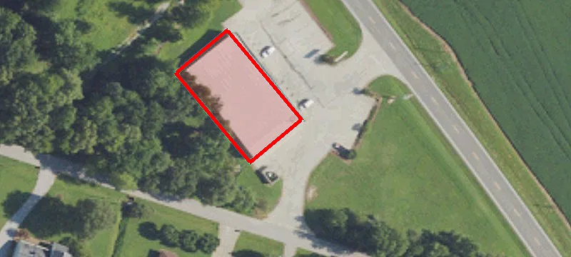 7334 Us Hwy 231