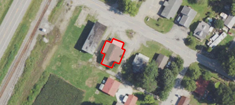 10127 State Rte 405