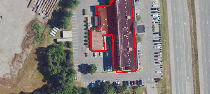12759 Ft Campbell Blvd