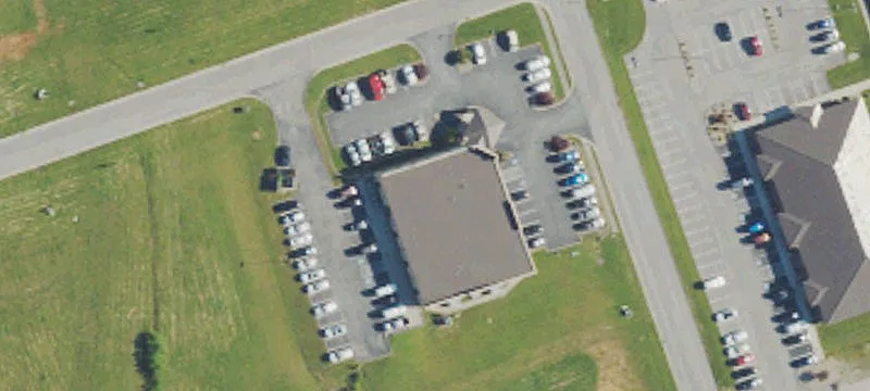 175 Medpark Dr