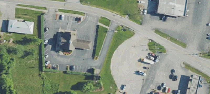 Hwy 635