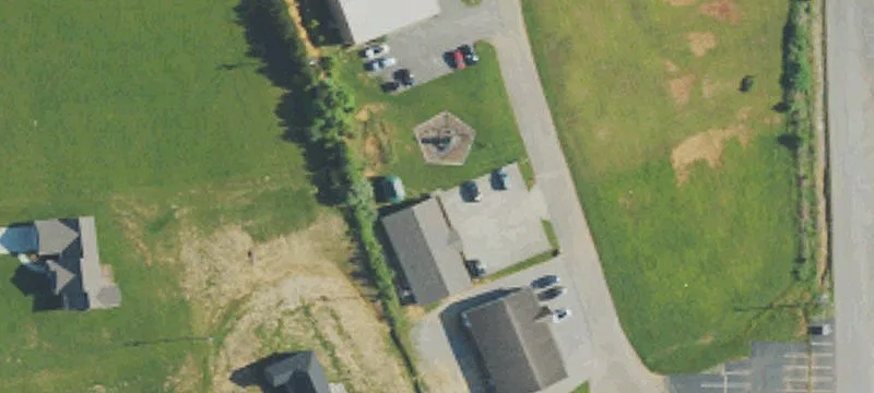 212 Venture Way