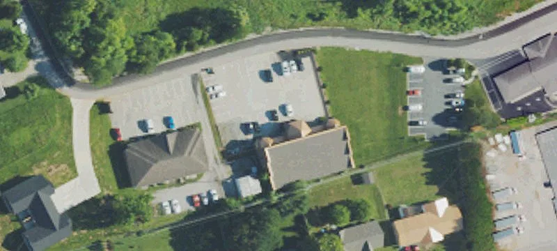 110 Richie Ln