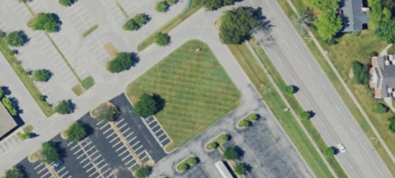 Bunsen Pkwy