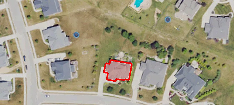 1612 Big Brown Ct