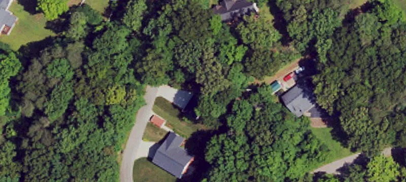 74 Shannon Ln