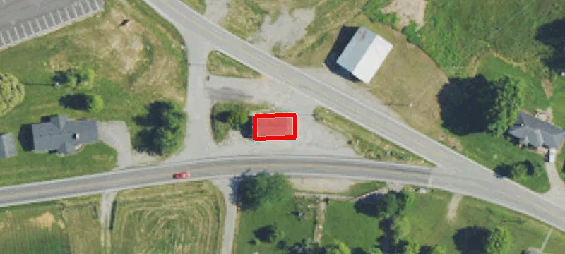9841 Hwy 80
