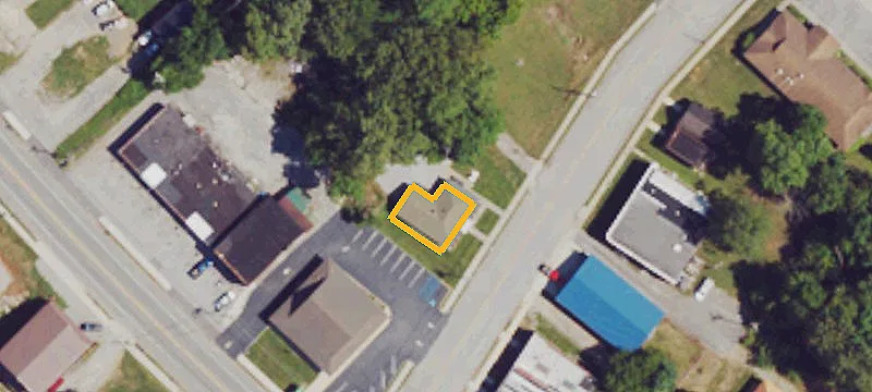 221 French Ave