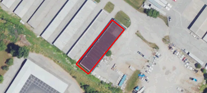 171 Sutherland Dr