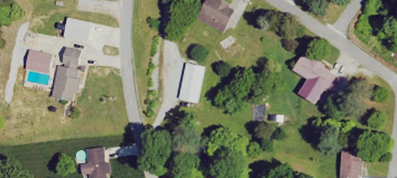 150 Newell Ave