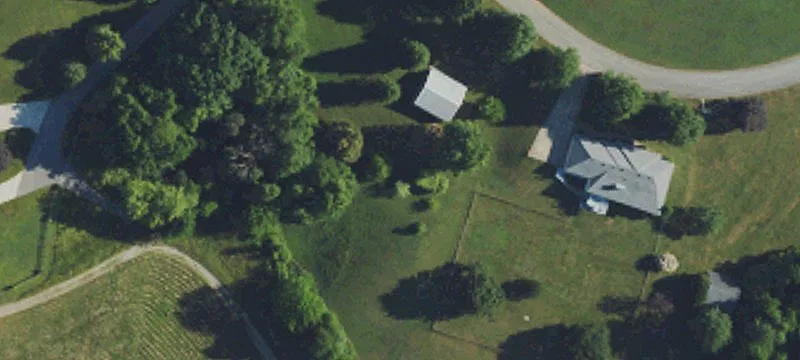 300 Wedgewood Dr
