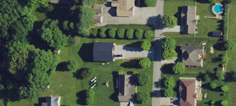 251 Hidden Spg Dr