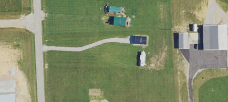 6492 Hwy 761