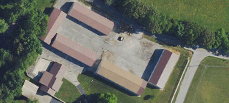 33 Prather Rd