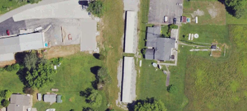 85 1st Radio Ln