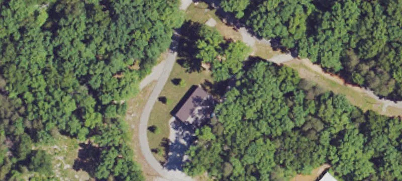 35 Miller Ln