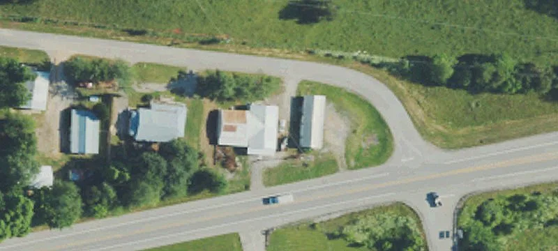 1099 Old Hwy 90