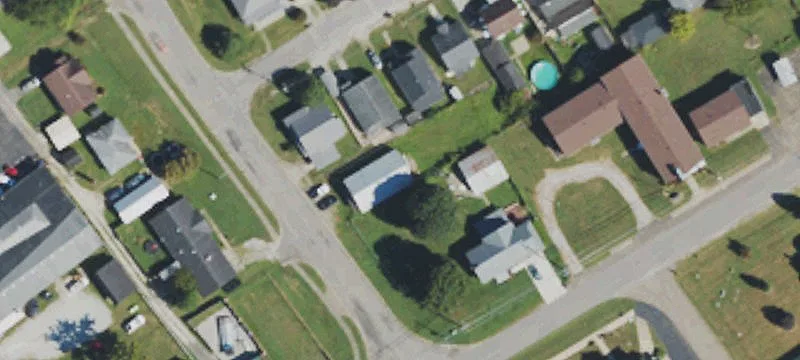 471 Cecil Robbins Ave