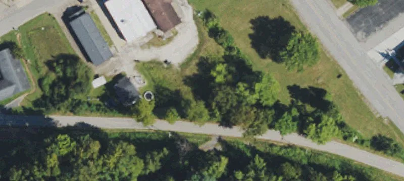 James E Hannah Dr