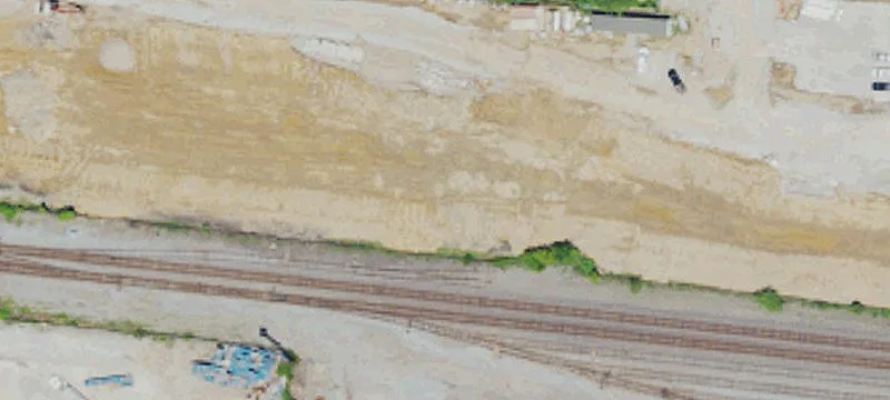 Bernheim Ln