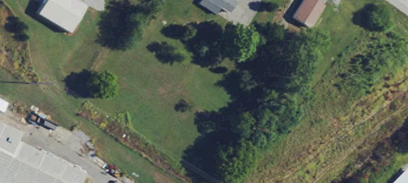 2745 Pembroke Rd
