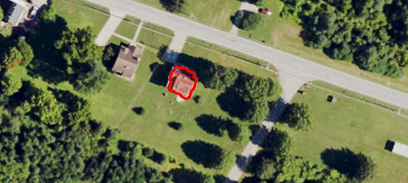 5388 Mary Ingles Hwy
