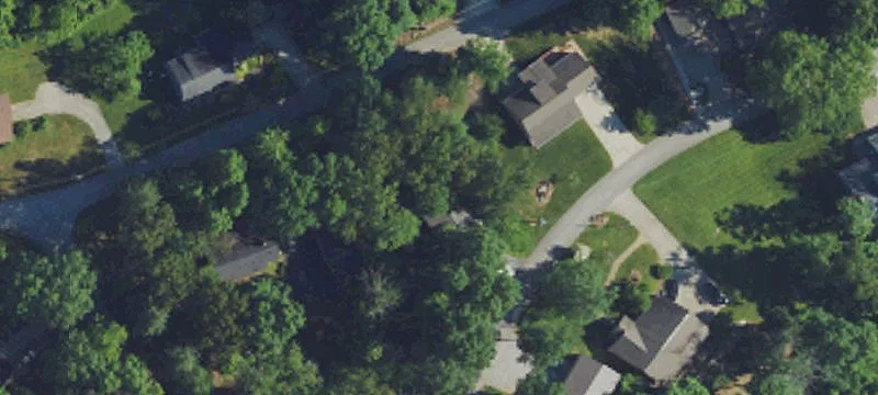 1215 Prather Dr