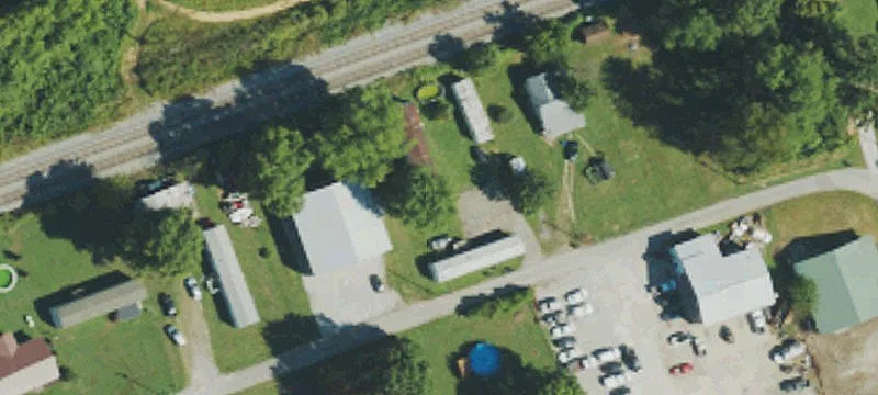 Ratcliff Ln