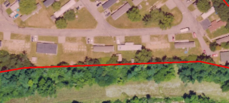113 Sparrow Dr