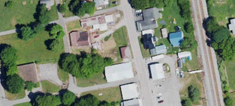207 Main St