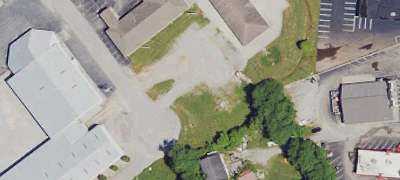 Tradepark Ct