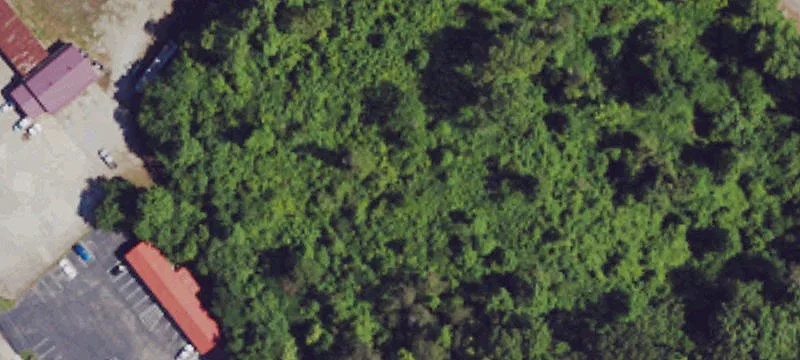 Hwy 27