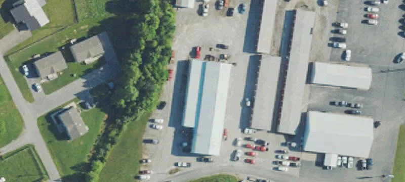 5625 Hwy 27