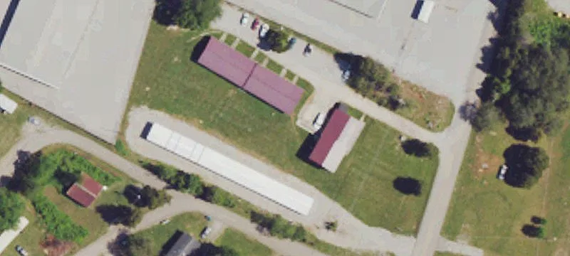 1750 Cedar Grv Rd