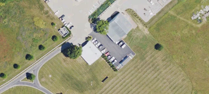 14112 Walton Verona Rd
