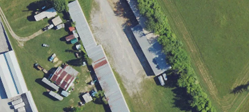 2819 Hwy 80