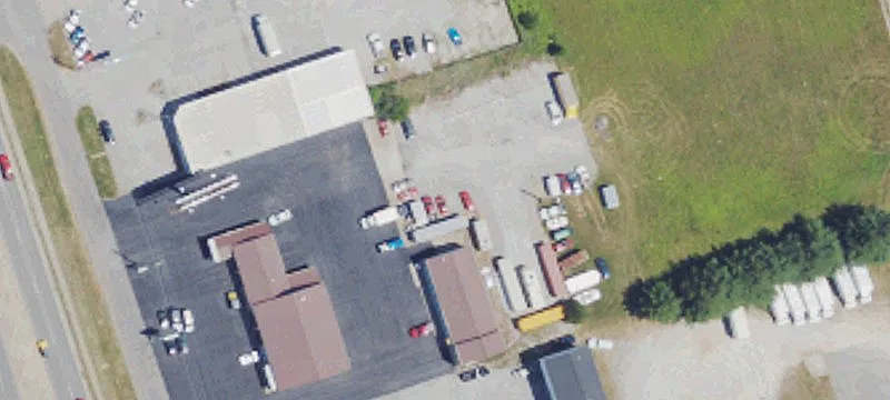 5270 Scottsville Rd