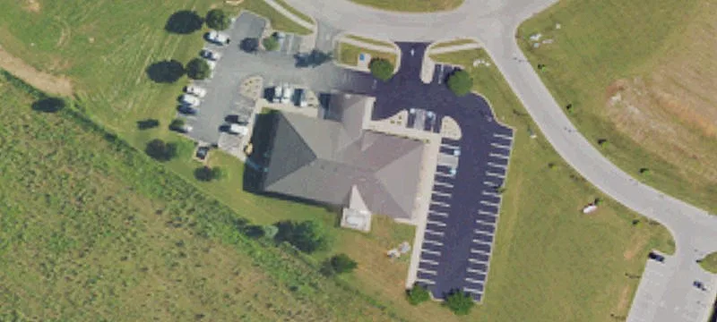 163 Tower Cir