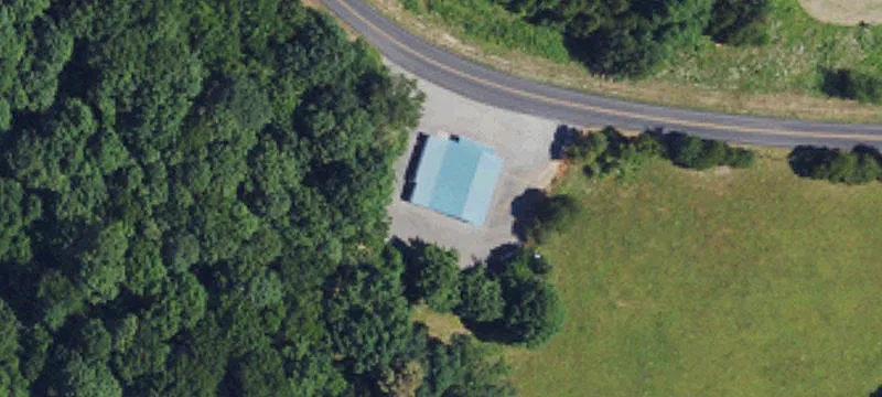 8979 Woodburn Allen Spgs Rd