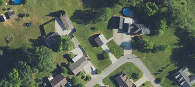 430 Summer Shade Dr