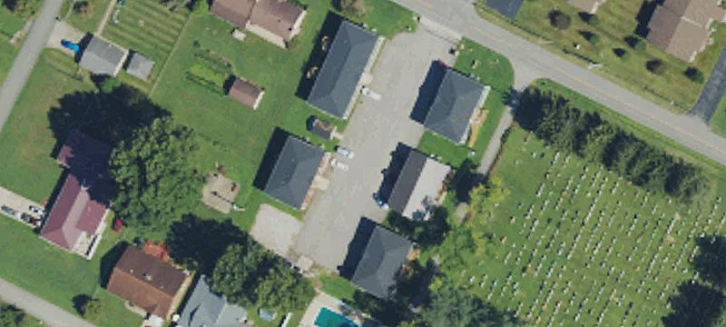 506 508th 510th Powell Ln