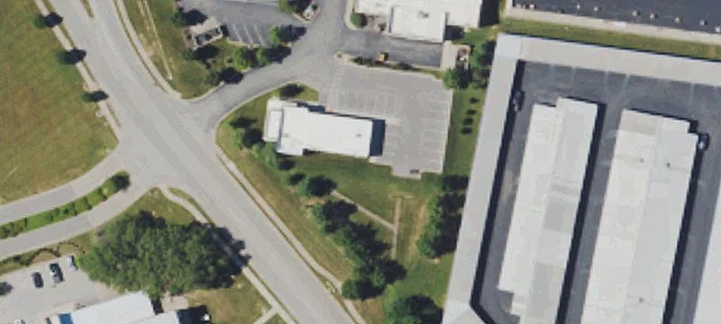 13012 Shelbyville Rd