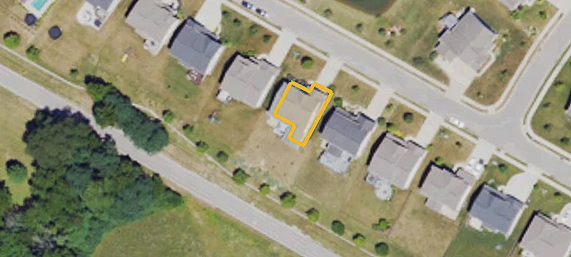15041 Stable Wood Dr