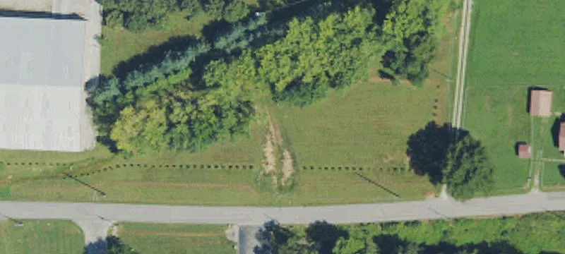 Foothills Ct