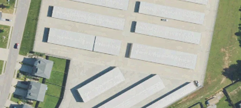 174 Vineland Pkwy Dr